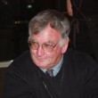 David Edgar