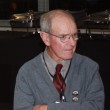 Jim McFadzien