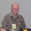 Colin Shaw