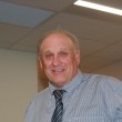 David Clark