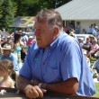 2004 Colin Meads