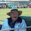 2006 Sir Edmund Hilary